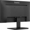 IIYAMA Monitor 21,5 cala XU2293HS-B6 IPS^HDMI^DP^SLIM^2x1W